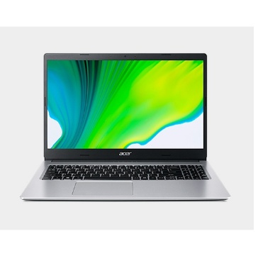 LAPTOP ACER A514 Intel Ci3 1115G4 / 8GB DDR4 / 512GB SSD / Nvidia GeForce MX350 2GB 14&quot;HD / WIN11 HOME / OHS 2021