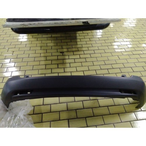 Bumper Belakang HND CRV 2013-2015