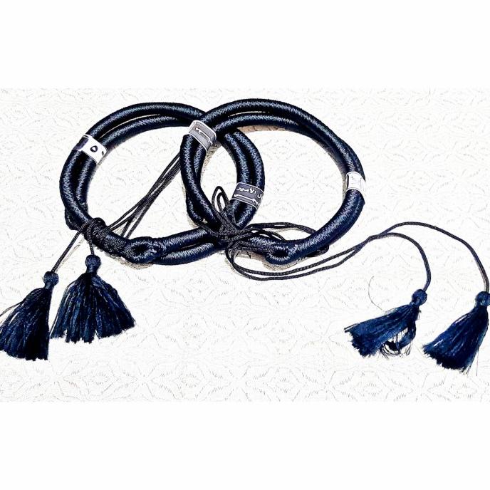 Igal Sorban Arab Saudi Original JUAL