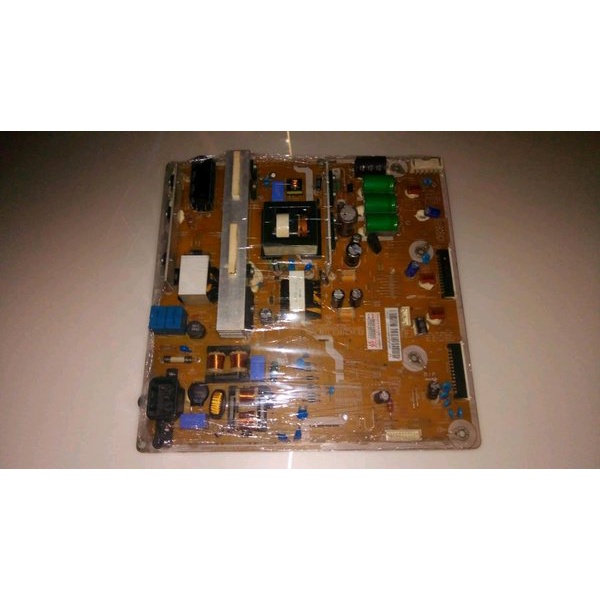 Psu - Power Supply - Regulator Tv Samsung Plasma PS43F4500AMPXD - PS43F4500AM - PS43F4500 - 43F4500