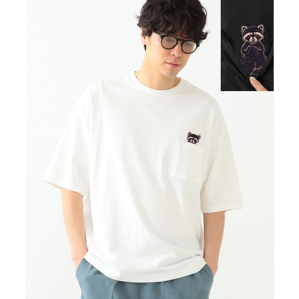 Mokokomo Kaos Ario Grey Baju Oversize Pria Kaos Oversize Pria Terbaru