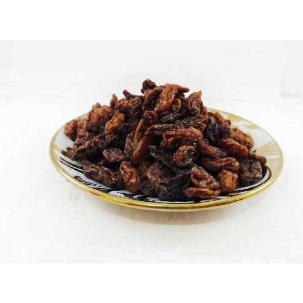 

KISMIS WW880 COD KISMIS RAISIN BLACK 1KG KISMIS SIMIN BLACK ANGGUR HITAM MANI EL09I09A82L