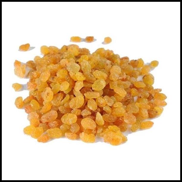 

KISMIS BARANG TERBARU /// STOCK BARU KISMIS MANIS 1 KG - IRANIAN YELLOW EL09I09A82L