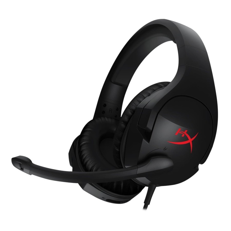 HyperX Cloud Stinger - Gaming Headset