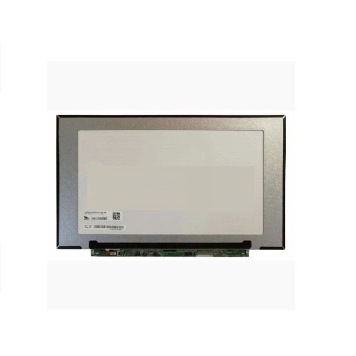 Terlaris Led Lcd Acer Aspire 3 A314-22 14 Inch Slim 30Pin Hd