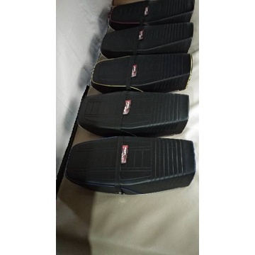 jok gl 125 jok gl 100 racing jok gl 100 anti gembus jok gl 125 jok gl 100 racing