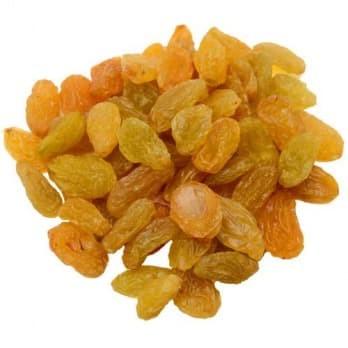 

kismis Manis /Raisins 500g Best Seller