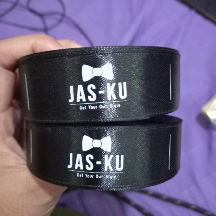 

Label baju / label hijab / label jaket / label tas murah cepat