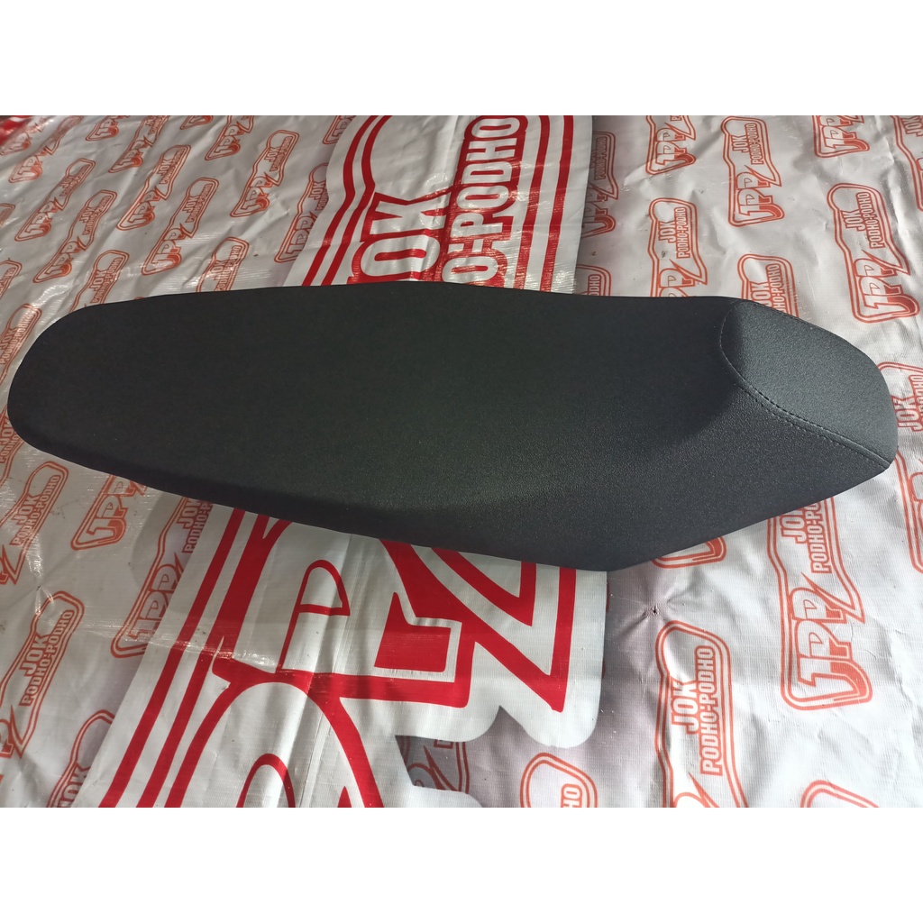 jok beat roadrace jok beat karbu jok beat jok roadrace beat karbu