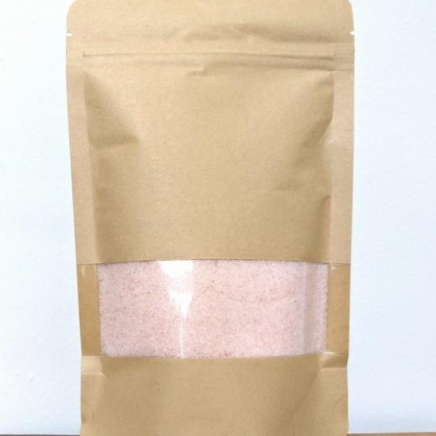 

GARAM HIMALAYA 1KG GRAM ORIGINAL SALT HIMALAYA Best Seller