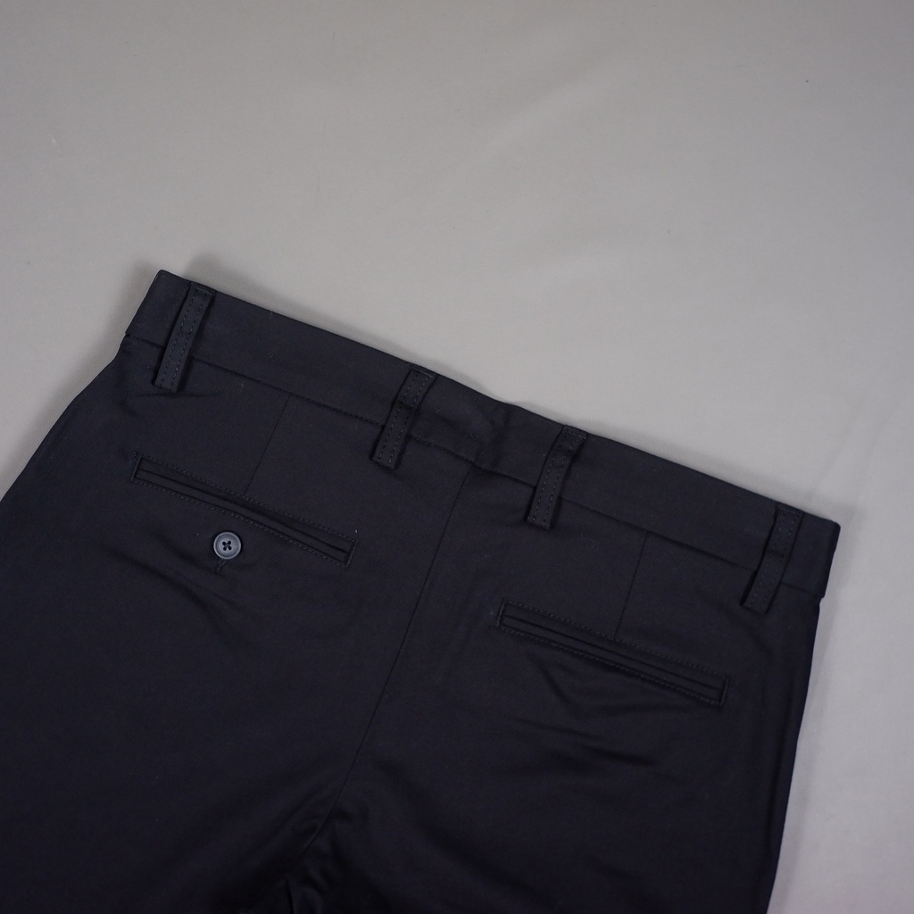 Oldnav*y Ultimate Slim Longpants Chinos