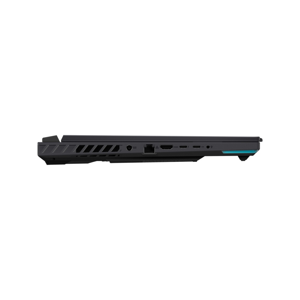 LAPTOP ASUS ROG STRIX G614JV I746J7GO RTX4060 8GB I7 13650HX RAM 16GB 1TBSSD FHD 165HZ MOS
