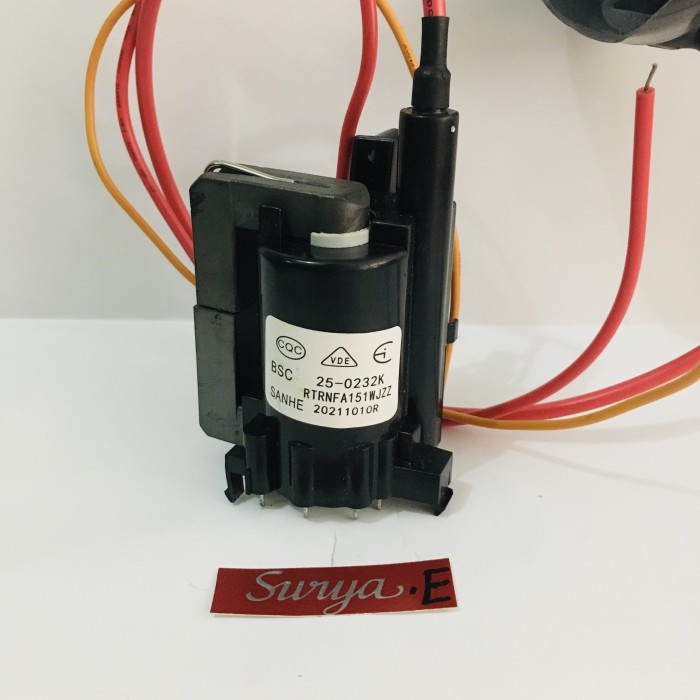 Terlaris Fbt Tv Sharp 21 Slim Fa151 Bsc25 0232K