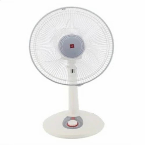 KDK KIPAS ANGIN MEJA WA-30V DESK FAN WA30V WA 30 V  12 inch