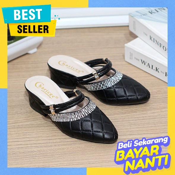 Hels Anak Perempuan 12 Tahun Cod Pentas Hells Sendal Heals Hak Tinggi Sandal Heels Anak Perempuan Se