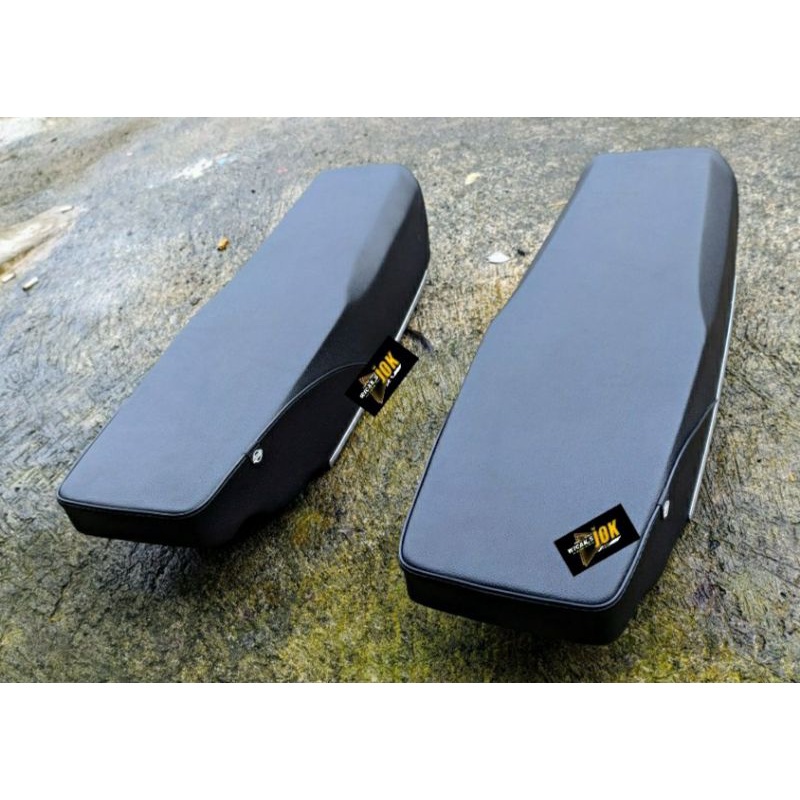 jok gl pro karbon dleser-jok gl MBTECH model dleser