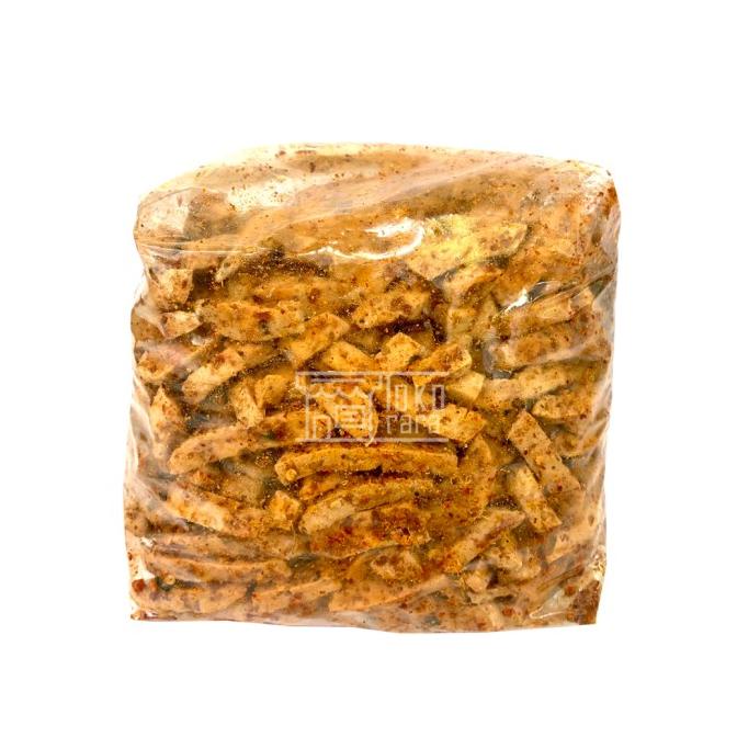 

HOT SALE basreng sultan 500gr