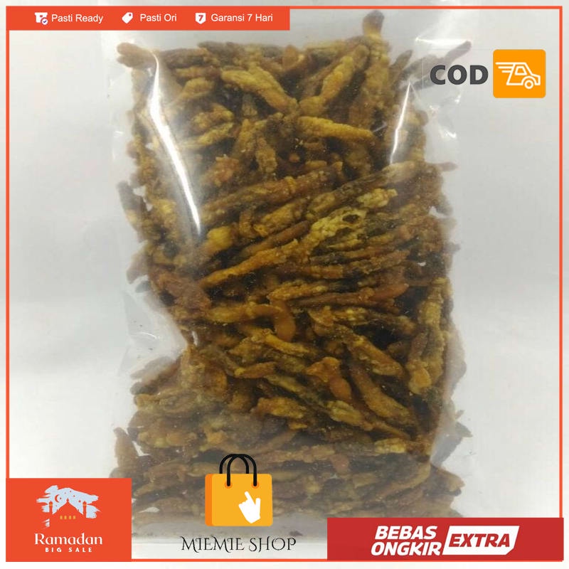 

LORJUK GORENG SUPER GURIH ENAK MANTAP KHAS MADURA DI JAMIN PUAS