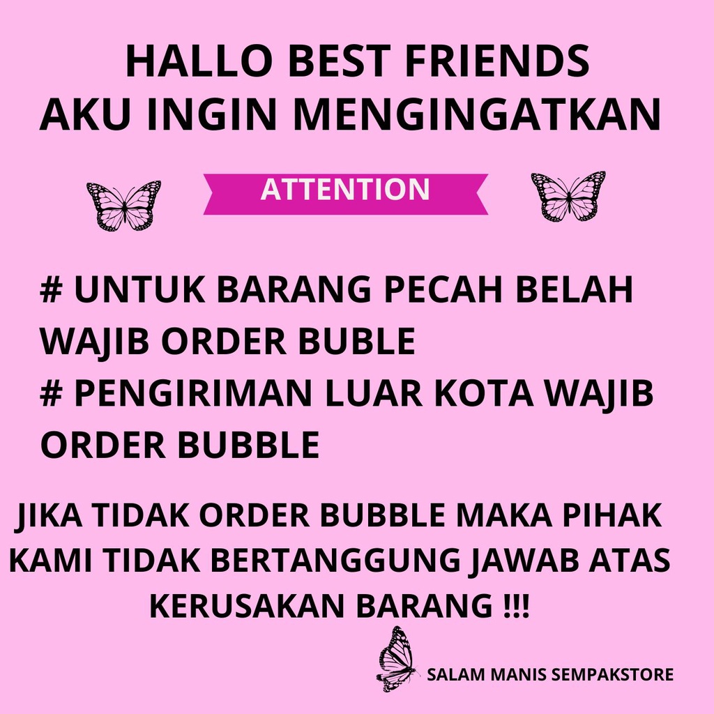 SS Pembersih Make Up Brush Pembersih Kuas Make Up Rak Pengering Kuas Make Up Brush Stand Holder