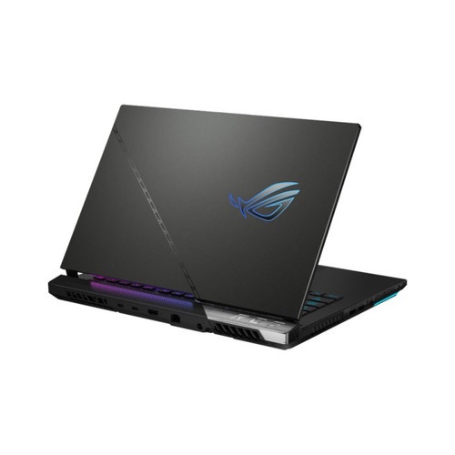 ASUS ROG STRIX 15 G533ZM I936D6TO  i9 12900H 16GB 1TBSSD RTX3060 6GB W11+OHS 15.6FHD 300HZ  TGP140