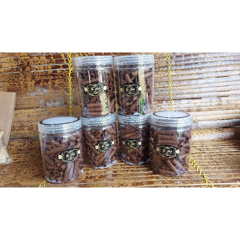 

astor barcelona repack