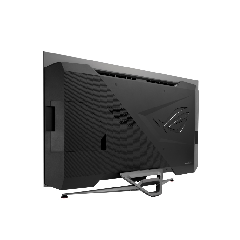 Asus ROG Swift PG42UQ 42&quot; Inch OLED Panel Monitor G Sync Compatible