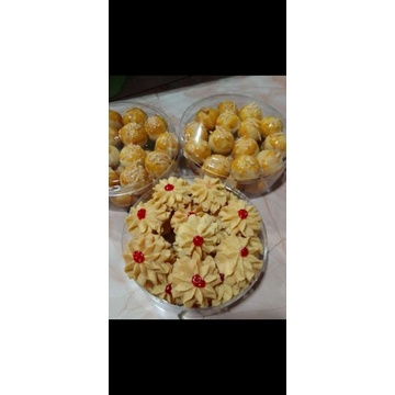 

Nastar ,kastengel, putri salju, cookies ,kue kacang