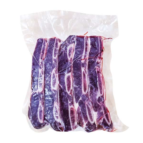 

DAGING IGA SAPI 500 GR FROZEN