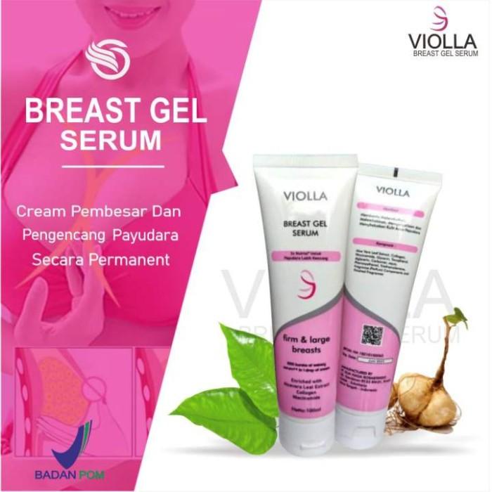 Terlaris Vacum Elektrik Pembesar Payudara Original