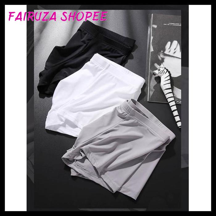CELANA DALAM PRIA BOXERS SEXY G STRING TRANSPARAN BOXERS SEAMLESS Y039 CELANA DALAM PRIA BOXERS SEXY