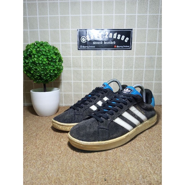 Adidas casual second (42)