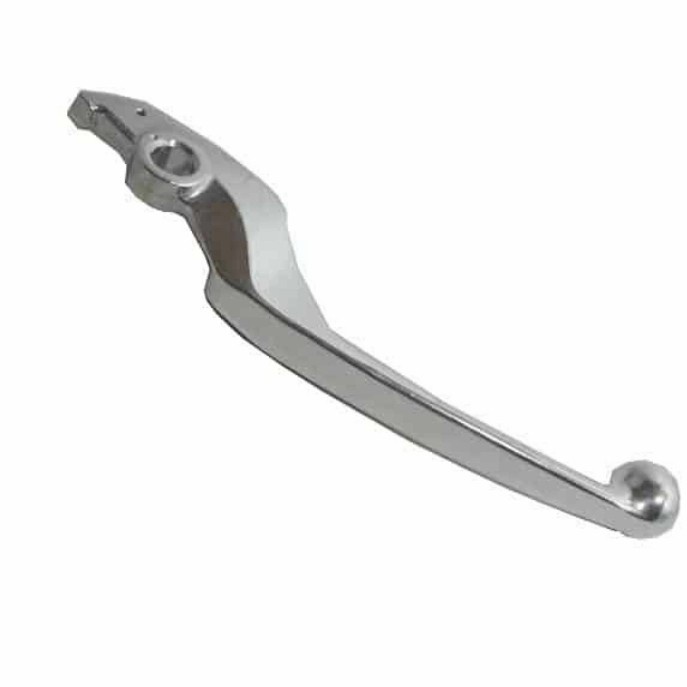 HANDLE REM KANAN KIRI BEAT DELUXE 2020,BEAT FI 2020 CBS