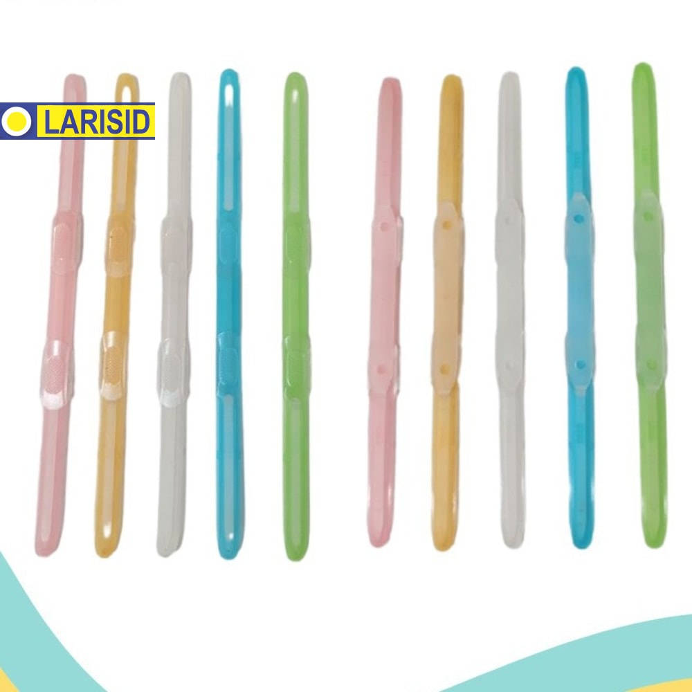 

Klip Kertas Paper Fastener V-Tec Vt A 960 Paper Clip Kantor Big Size