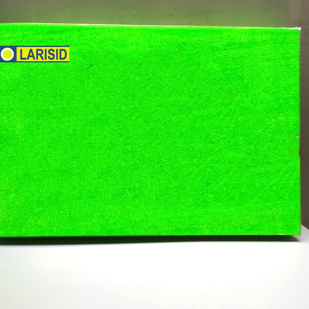 

Sterofoam Warna 40 X 60 Khusus Go Send Papan Gabus Styrofoam
