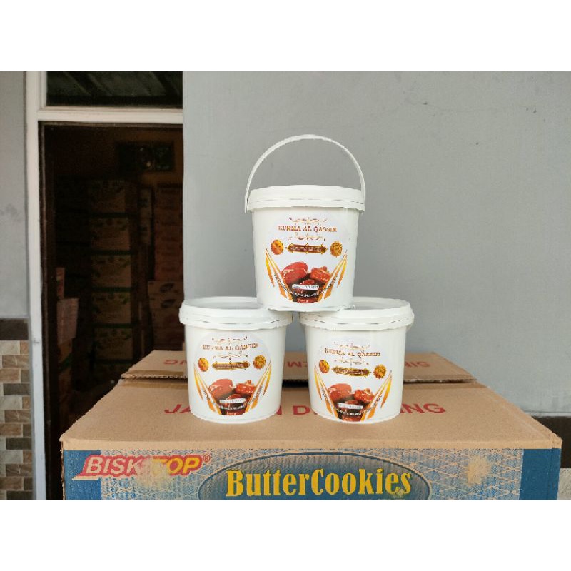 

kurma alqassim / kurma enak / kurma murah / kurma ember