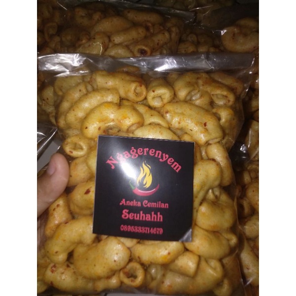 

makaroni kering 100g