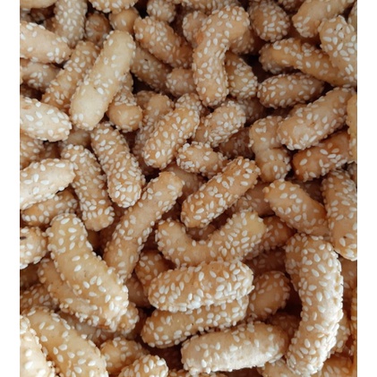 

Keciput - onde onde - onde onde cepluk - ciput ria - keciput wijen