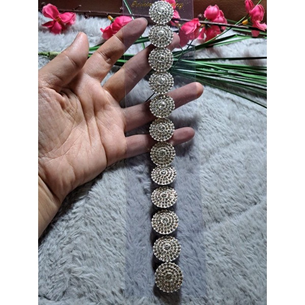 Bros hijab/bros mata korea/bros dagu/bros mini/bros baju/bros jilbab