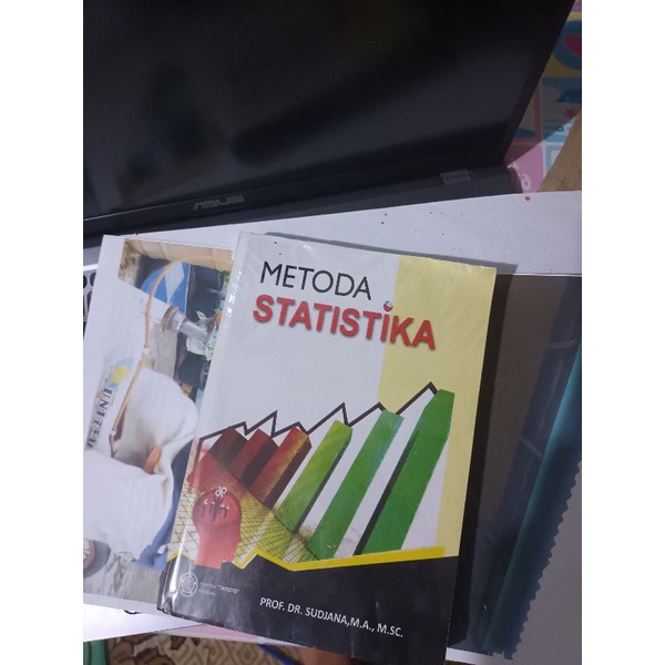 

metoda statistika