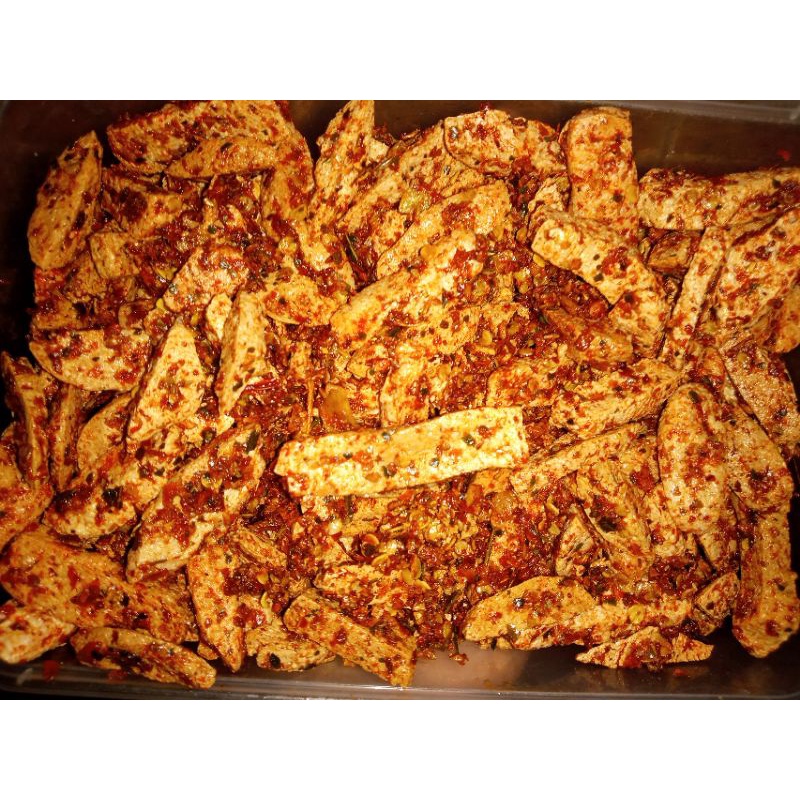 

BASRENG 1KG