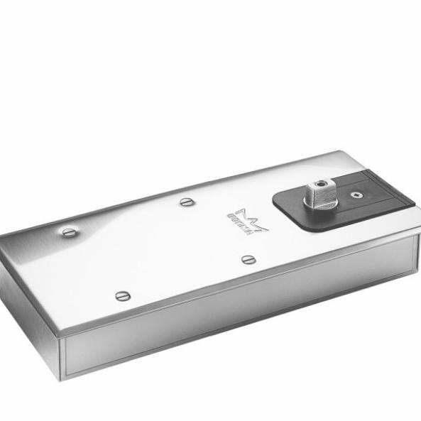 Engsel Tanam Dorma. Floor Hinge Dorma Bts 65 Original