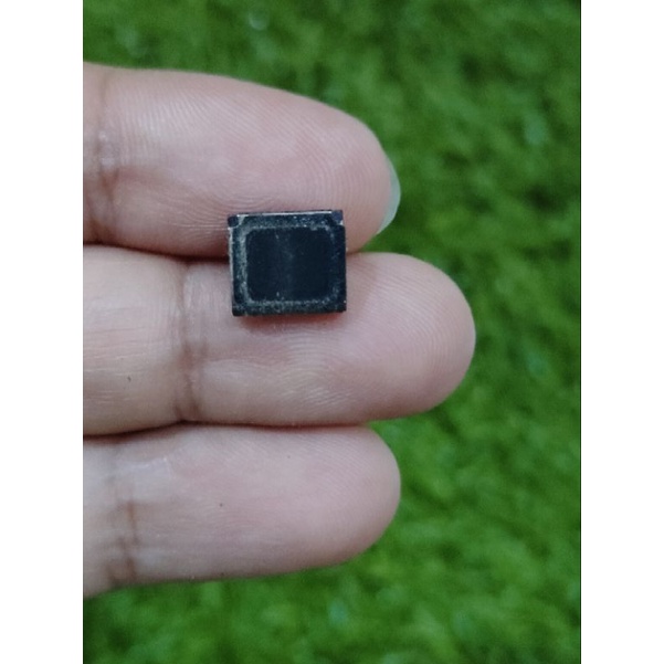 Earpiece Speaker Telinga Atas Coolpad Max Lite R108 Original Copotan HP