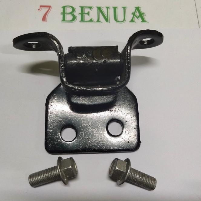 Engsel Pintu Mobil Depan Atas Kanan Kijang Super Rover Grand Jantan