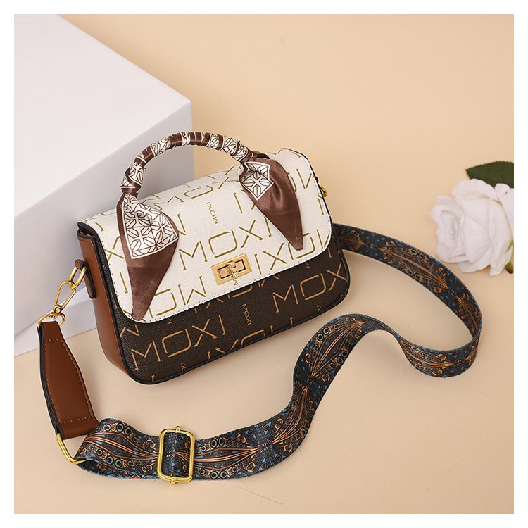 ( 2PC 1KG ) GTBI998881392  New Arrival 2023 !!!  Tas Selempang  Tas Wanita Import  Premium Terbaru