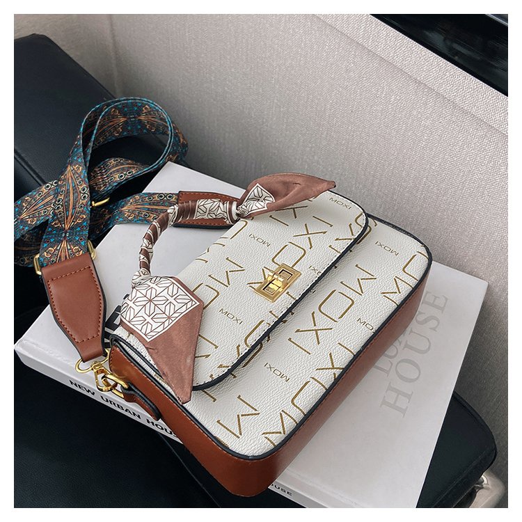 ( 2PC 1KG ) GTBI998881392  New Arrival 2023 !!!  Tas Selempang  Tas Wanita Import  Premium Terbaru