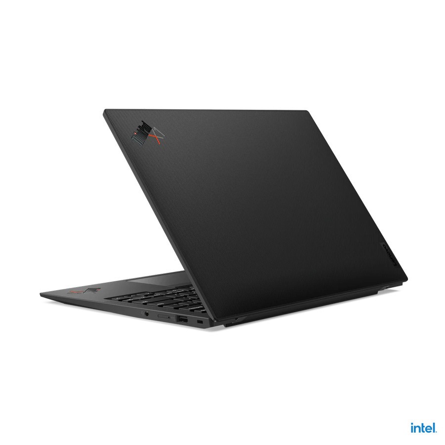 Lenovo Thinkpad X1 Carbon Gen 10 i7 1270P 32GB 1TB SSD iRis Xe 14&quot; WUXGA Windows 11 Pro