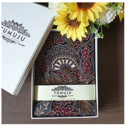 

HAMPERS BATIK / KADO GURU / SOUVENIR BATIK / KENANG - KENANGAN Toko Lila Tasikmadu Karanganyar Solo Surakarta