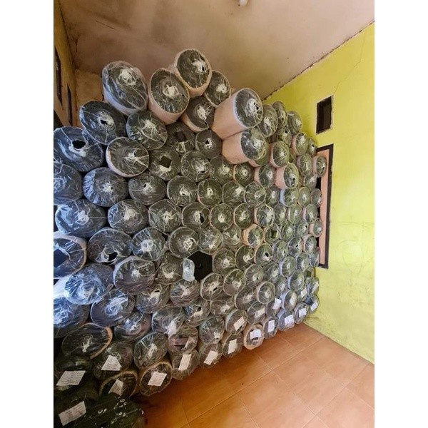 Karpet Dasar Peredam Mobil Honda BRV/BRV 2022