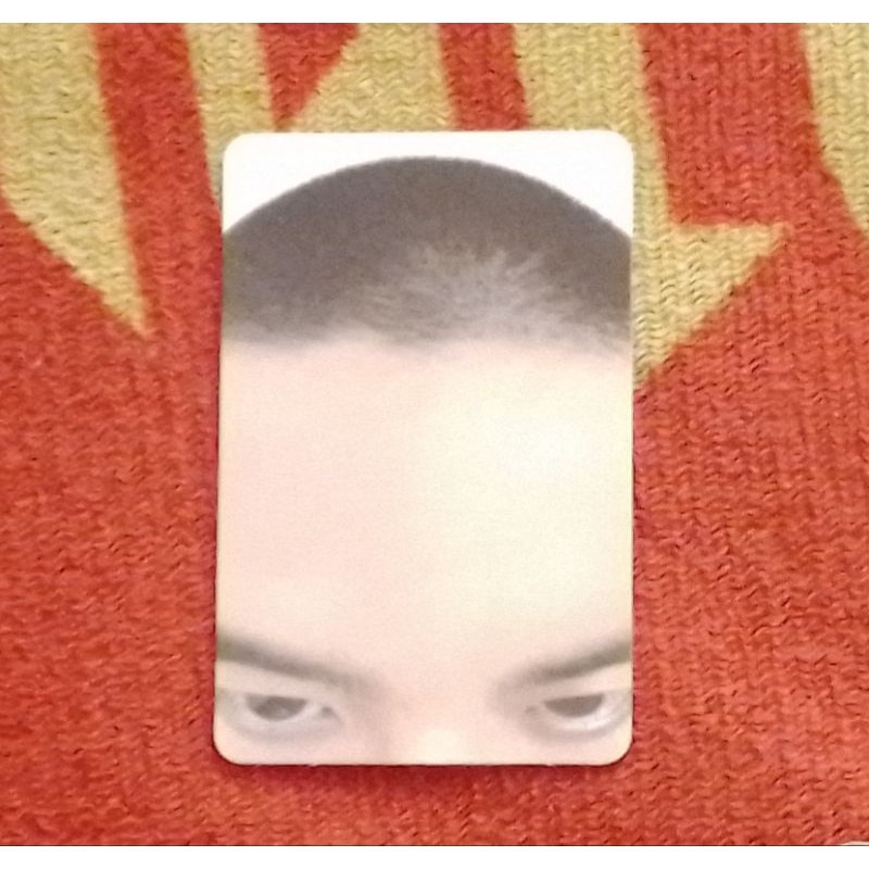 PC KYUNGSOO UNIVERSE