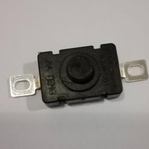Saklar Senter Kecil On Off Tekan Push Button Mini rajaav77 Murah